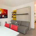 Il Parco By Quokka 360 - In The Heart Of Business Hub *