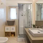 Il Parco By Quokka 360 - In The Heart Of Business Hub Appartamento *