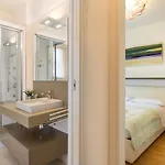 Appartamento Il Parco By Quokka 360 - In The Heart Of Business Hub *