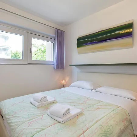Appartement Il Parco By Quokka 360 - In The Heart Of Business Hub *