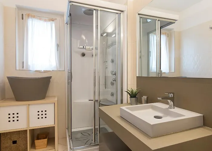 Il Parco By Quokka 360 - In The Business Centre Of