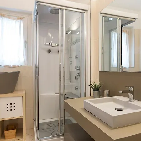 Il Parco By Quokka 360 - In The Business Centre Of